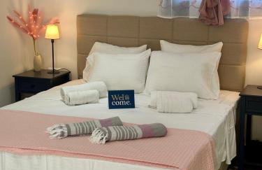 Evas Home - Foto 26