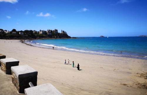 Le colibri - Foto 12