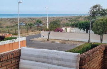 Casa en la playa - Foto 28