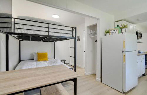 Charming Studio with Pool and Table Rock Lake Access! - Foto 10