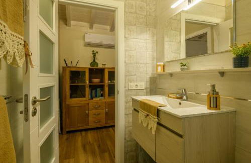 Casa La Cañada - Foto 9