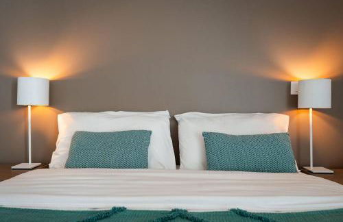 Quality Aparthotel Clermont-Ferrand Stadium - Foto 5