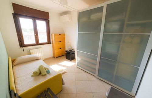 guest house La Vernaccia - Foto 25