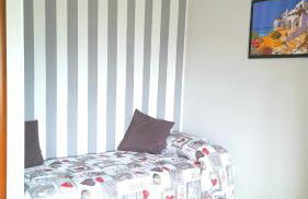 Giuly's home vicino Inalpi Arena, Università e Stadio - Foto 7