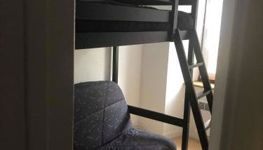 Joli appartement à Murat proche du Lioran Cantal - Foto 2