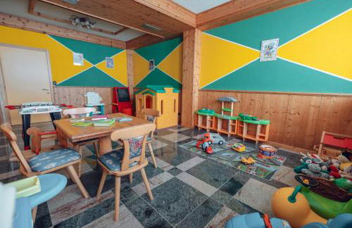 Aparthotel Princess - Foto 8