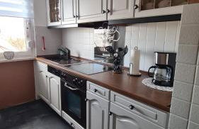 FeWoaufdemAdenberg - Photo 22