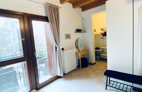 Liberamente - Gino - Foto 10