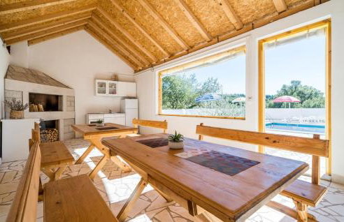 Apartman Ana Marija - Foto 30