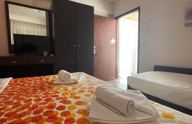 Maria Apartments - Photo 62