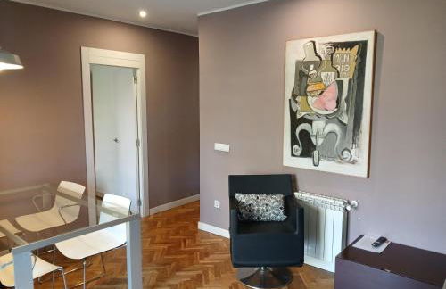 Apartamentos "Casa Melé" 2 - Foto 8