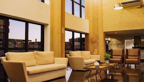 Flat em Palmas Vivence Suítes - Foto 3