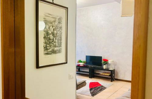 Nansen Flats - Photo 9