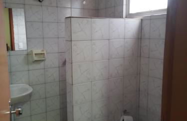 Hotel Roma Valparaíso de Goiás - Foto 15