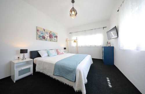 Villa Perla - Foto 31