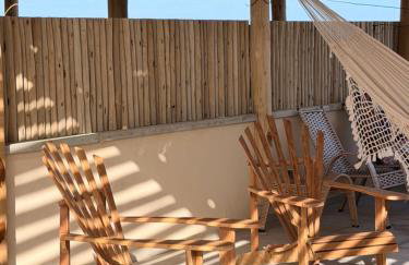 APARTAMENTO SUPERIOR-BOAS VISTAS-CANOa - Photo 13