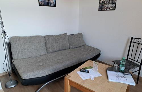 Apartment-Hotel Schillerplatz - Foto 72