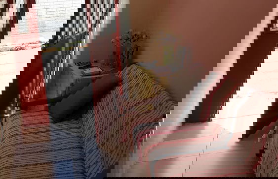 Private House near Port of Piraeus - Foto 2