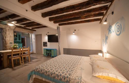 Manor house Aman - Photo 10