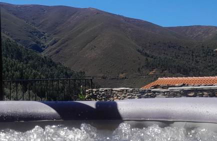 Adcasinha em Arganil - Foto 62