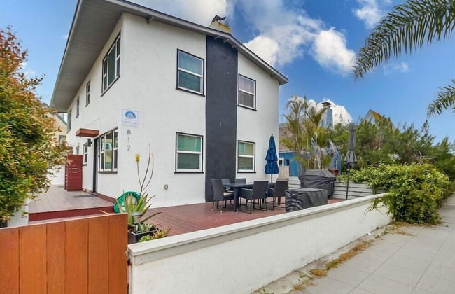 Coral Cove 2 - Foto 1