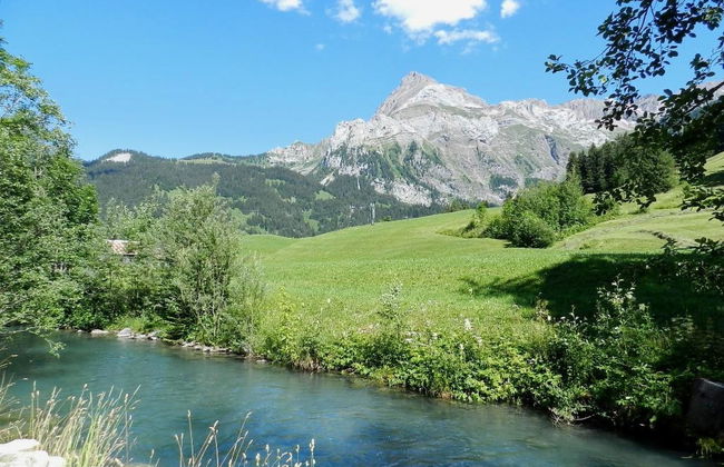 Majelas Heiti - Photo 5