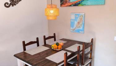 Casa Evita I - Foto 4