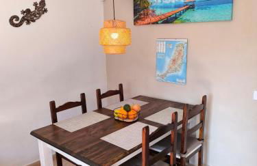 Casa Evita I - Foto 4