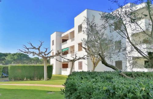 Apartamento Mila Cala Montgó by VACAY L'Escala - Foto 23