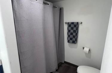 Prime Lakefront on Moses Lake - Foto 14