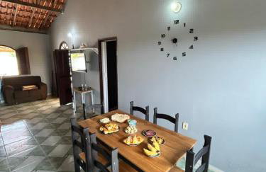 Tropicalia - Foto 3