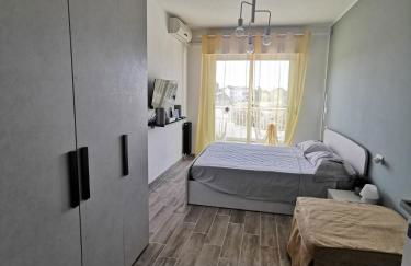 Il Piacere - Foto 10