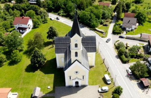 Apartman Josipa - Foto 28