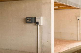 Apartment Altes Zollhaus-1 by Interhome - Foto 74