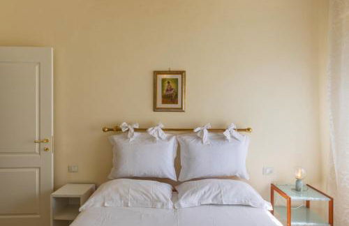 Charme Montecatini Villa - Foto 29