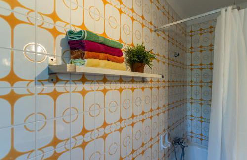 Un paraíso en la Costa Brava - Foto 25