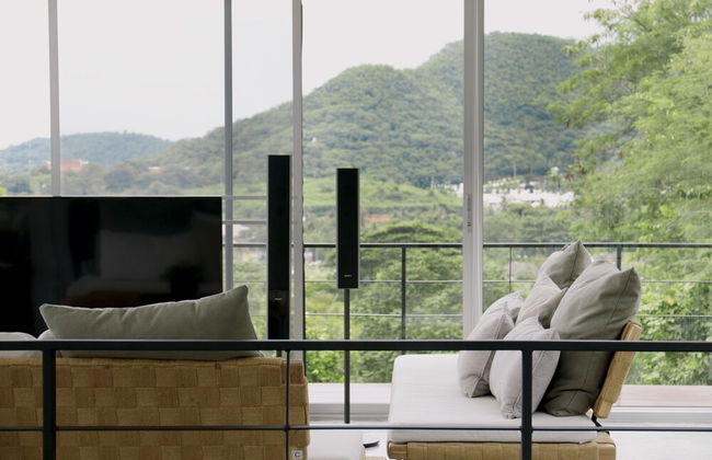 Mighty Mountain Thailand - Photo 44