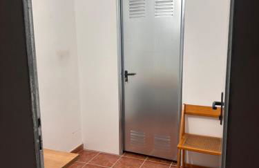 Casa Tramatorcuato - Foto 21