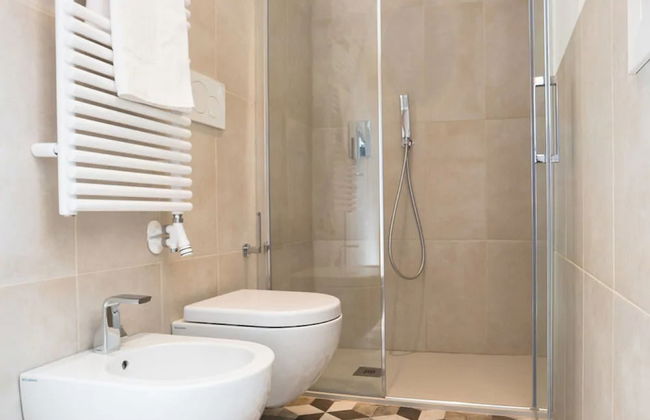 Ca' Dandolo - Foto 30