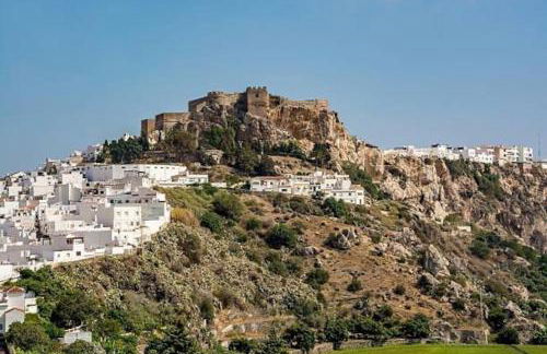 Casa LA ROMANA - Photo 34