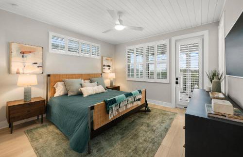 Shore To Escape at Hunter's Point - Foto 27