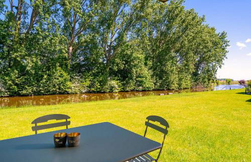 Sielkiekjes - Foto 9