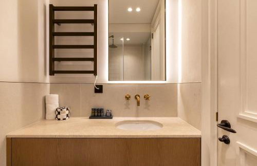 London Elite Apartments - Foto 43