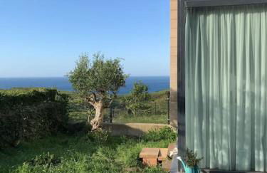 Sea and countryside, a paradise in Cantabria - Foto 16