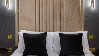 RoyalMileLUXE 2bed apartment - Foto 5