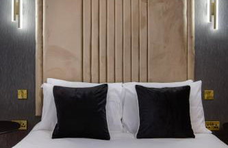 RoyalMileLUXE 2bed apartment - Foto 5