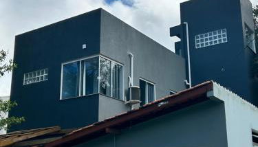 Casa Lagoa Floripa - Foto 2