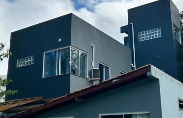 Casa Lagoa Floripa - Foto 2