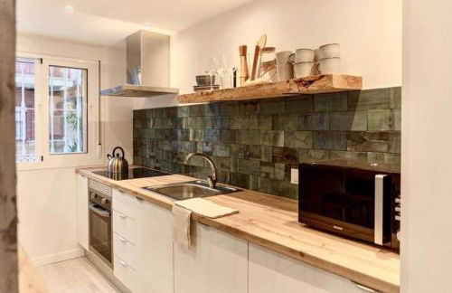 Casa Mariel - Photo 17