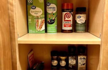 MT CB Mountain Side with King Bed, Hot Tub, Pool & Kitchen! - Foto 19